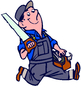 carpenter%20clipart