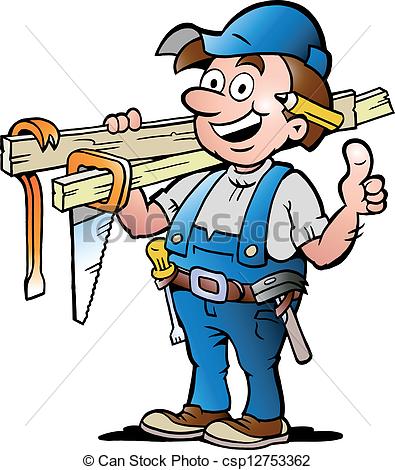 carpenter%20clipart