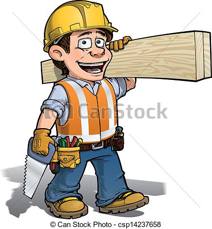 carpenter%20clipart