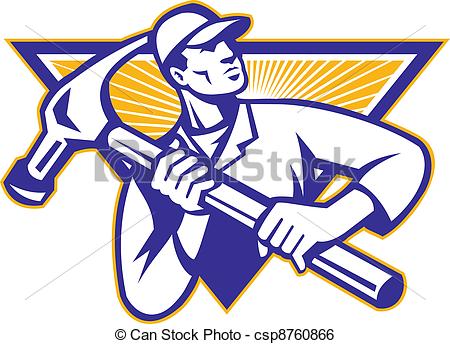 carpenter%20clipart