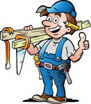 carpenter%20clipart