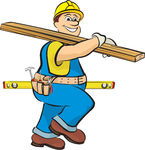 carpenter%20clipart