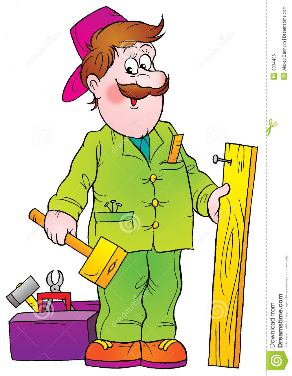 carpenter%20clipart