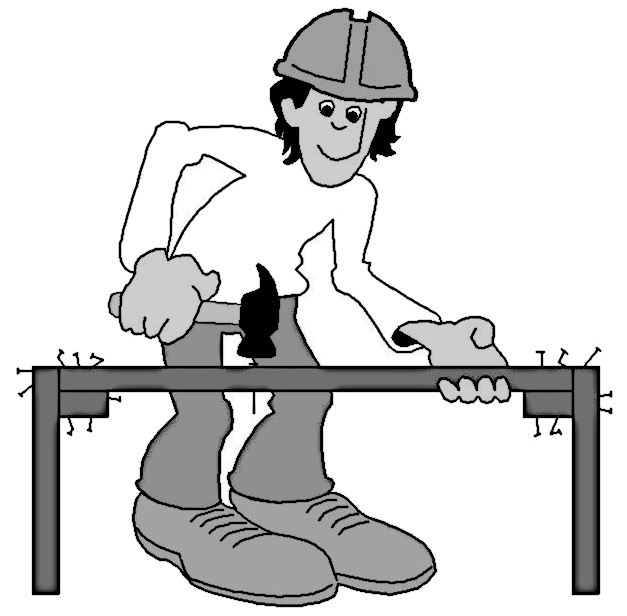 carpenter%20clipart