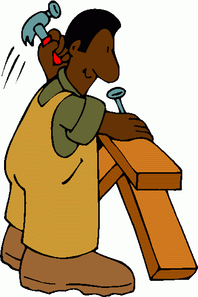 carpenter%20clipart