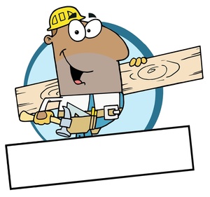 carpenter%20clipart