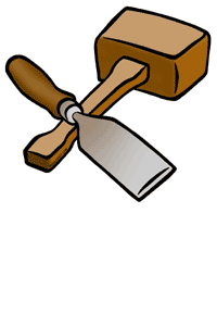 carpenter%20clipart