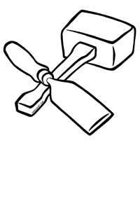 carpenter%20clipart