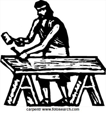 carpenter%20clipart