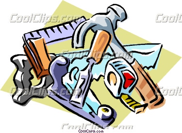 carpenter%20clipart