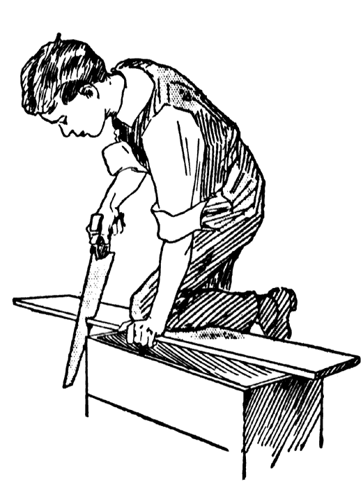 carpenter%20clipart