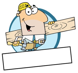 carpenter%20clipart