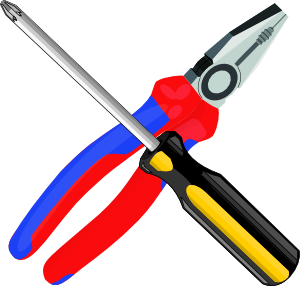 carpenter%20clipart