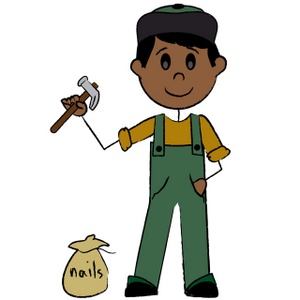 carpenter%20clipart