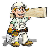 carpenter%20clipart