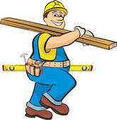 carpenter%20clipart