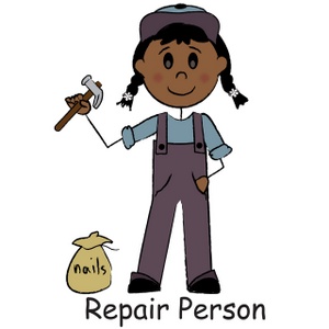 carpenter%20clipart