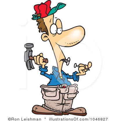 carpenter%20clipart