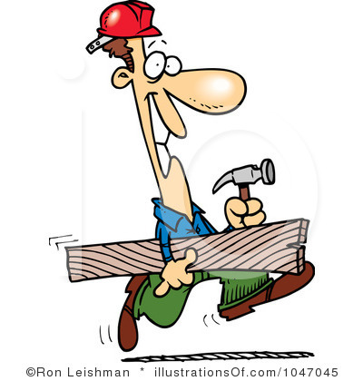 carpenter%20clipart