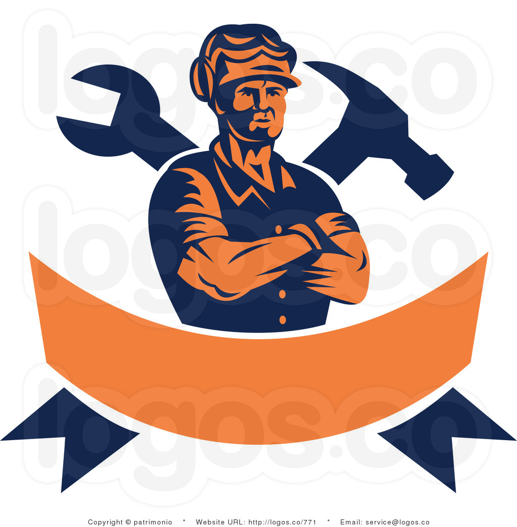 carpenter%20clipart