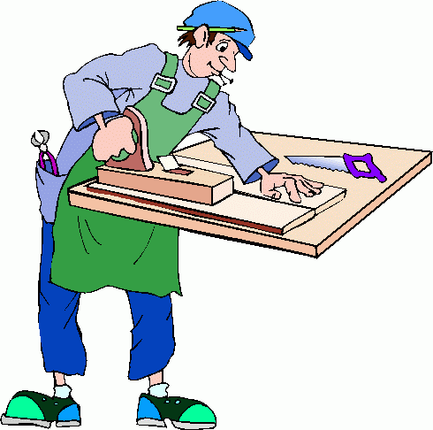 carpenter%20clipart