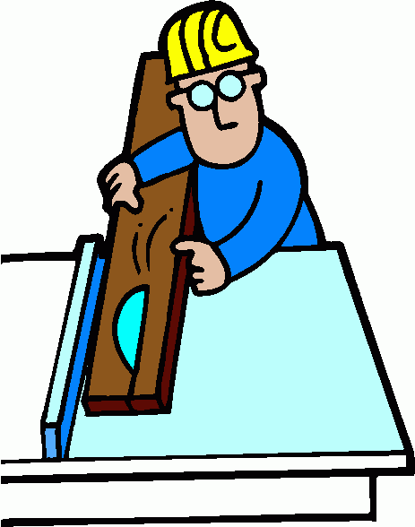 carpenter%20clipart