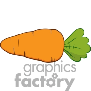 carrot%20clipart