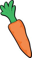 carrot%20clipart