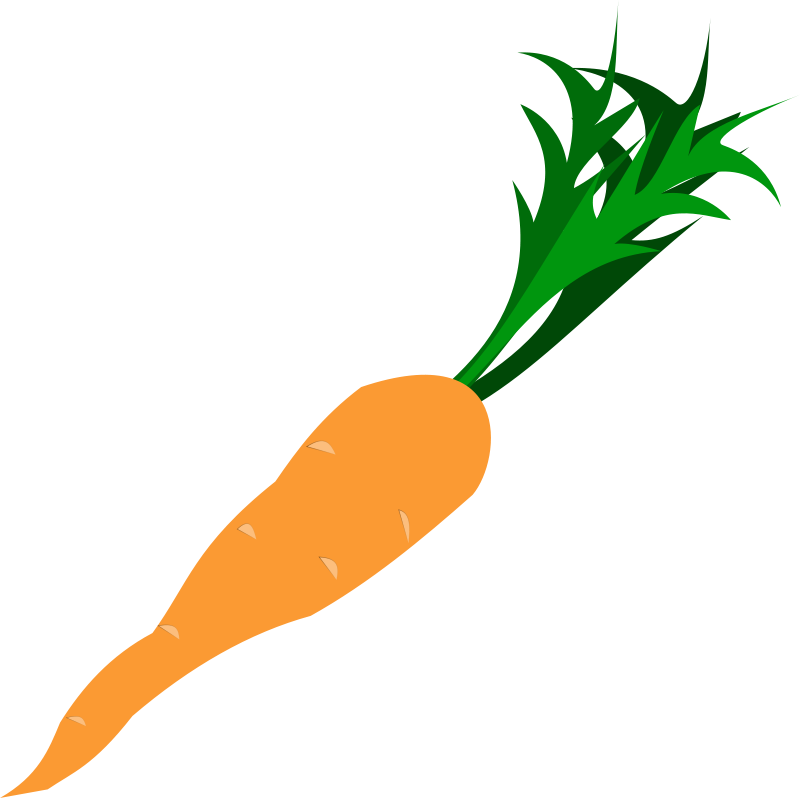 carrot%20clipart