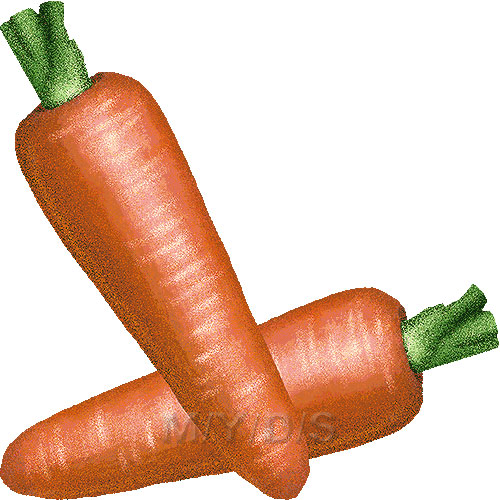 carrot%20clipart