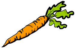 carrot%20clipart