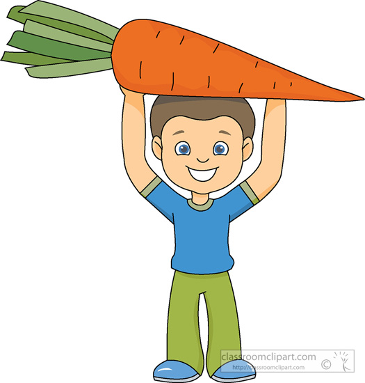 carrot%20clipart