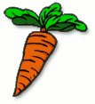 carrot%20clipart