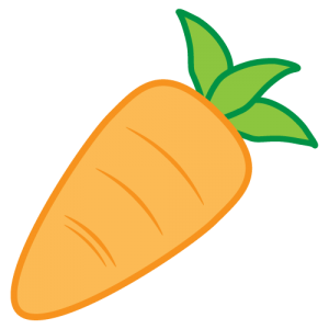 carrot%20clipart