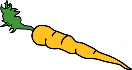 carrot%20clipart