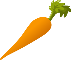 carrot%20clipart