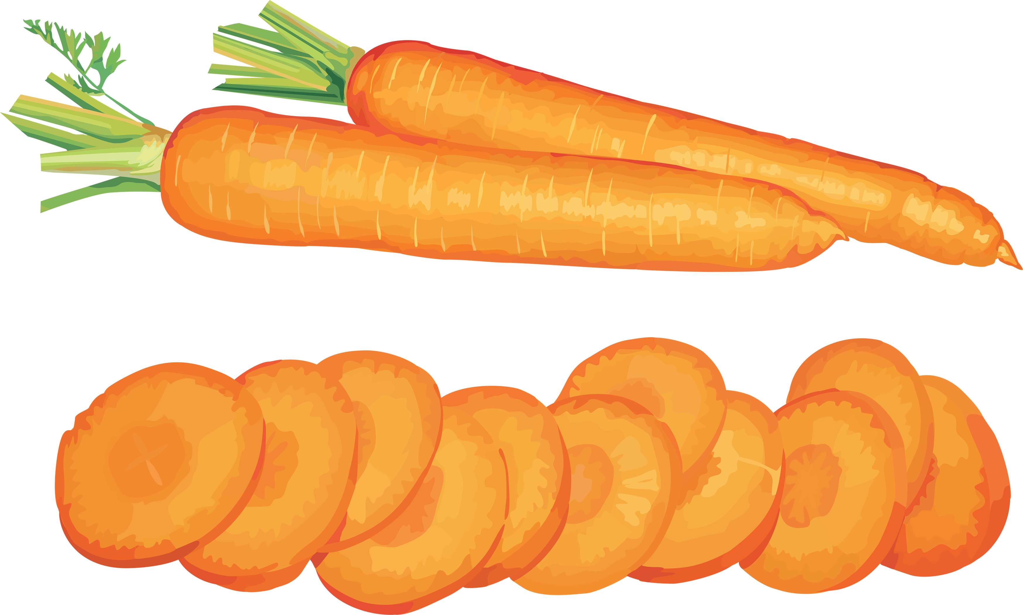 carrot%20clipart