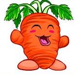 carrot%20clipart