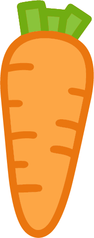 carrot%20clipart