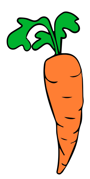 carrot%20clipart