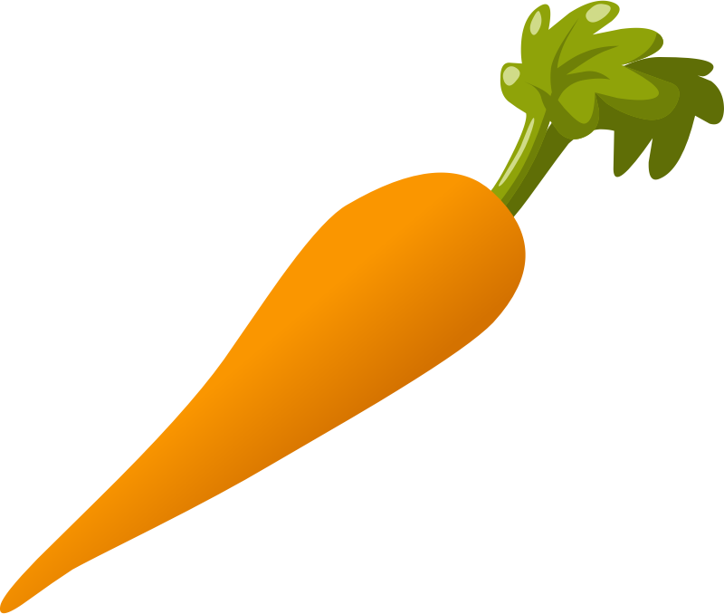 carrot%20clipart