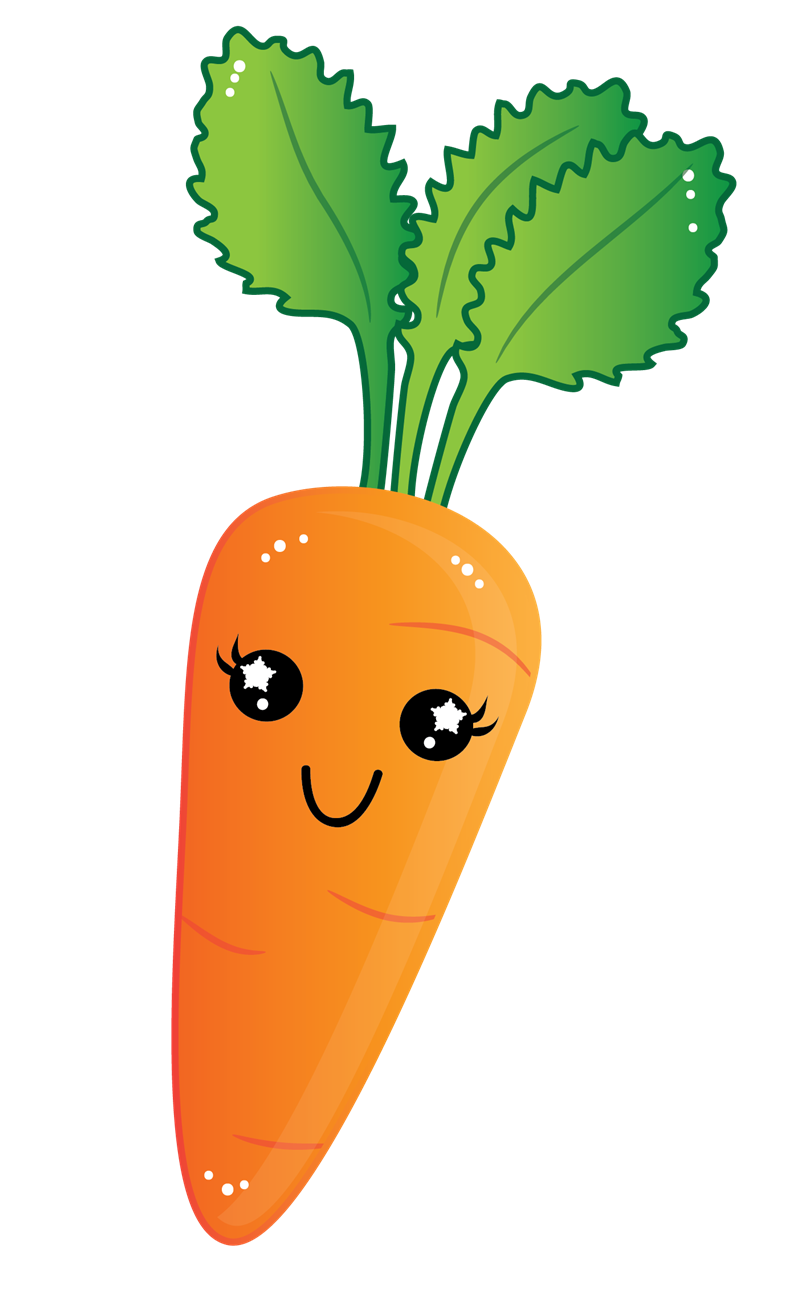 carrot%20clipart