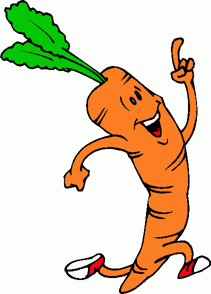 carrot%20clipart