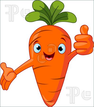 carrot%20clipart