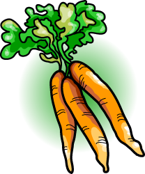 carrot%20clipart