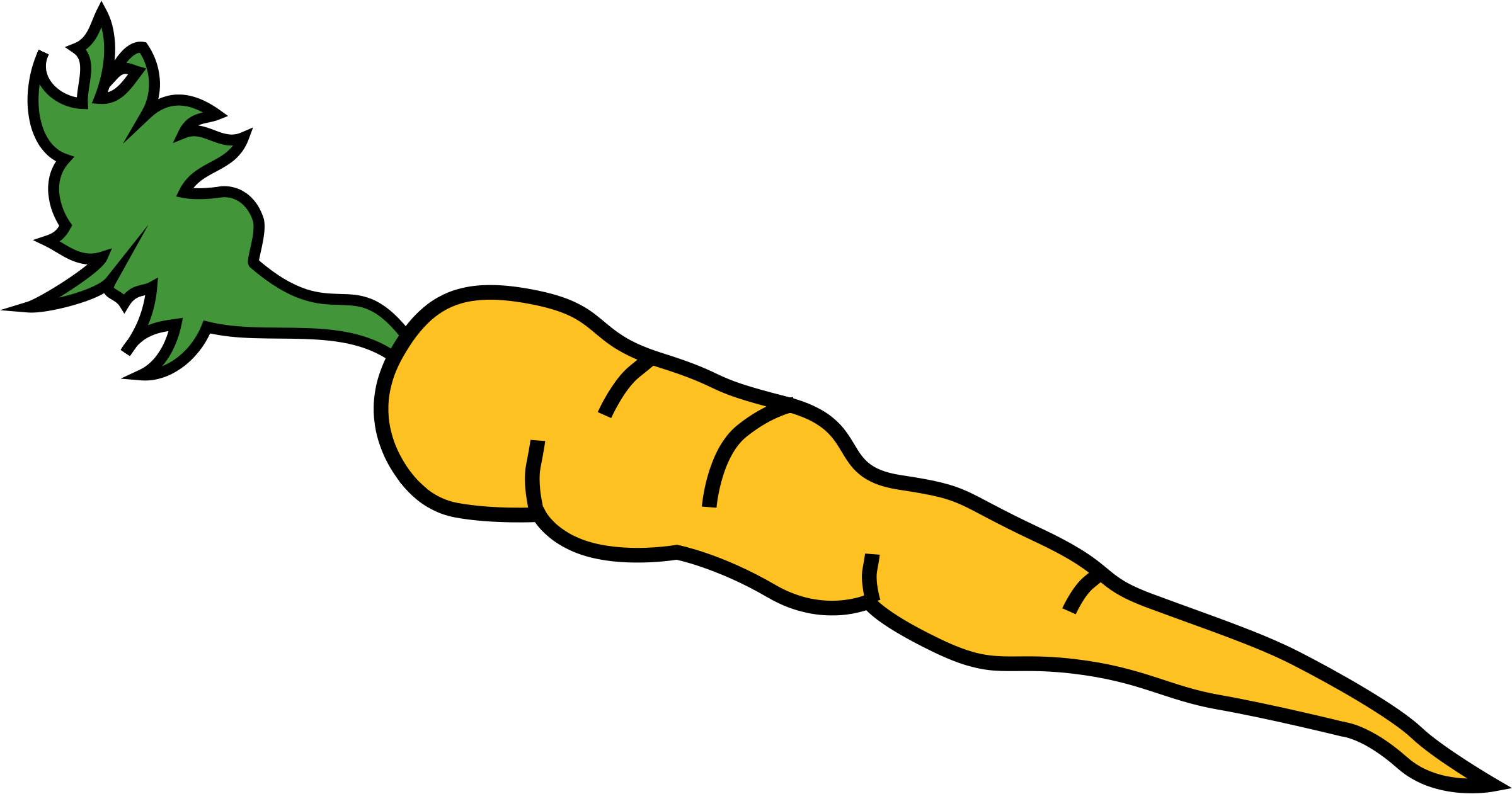 carrot%20clipart