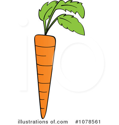 carrot%20clipart