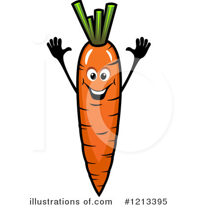 carrot%20clipart