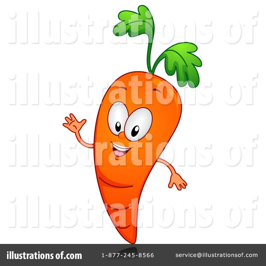 carrot%20clipart