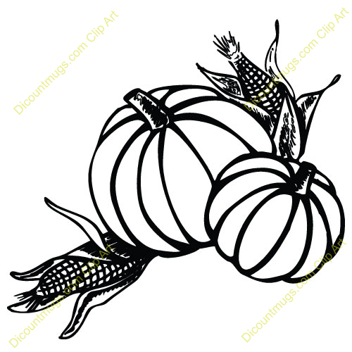 carved%20pumpkin%20clipart